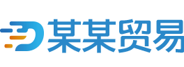 B sports.必一(中国)体育-官方网站